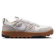 Nike C1TY